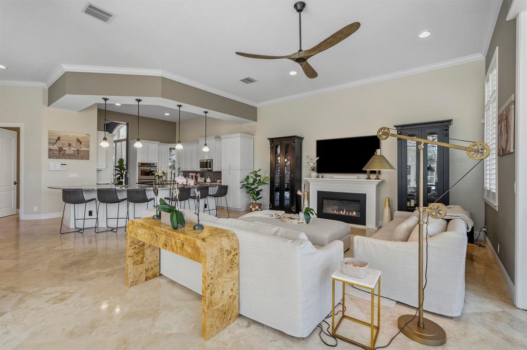 DSC02956
