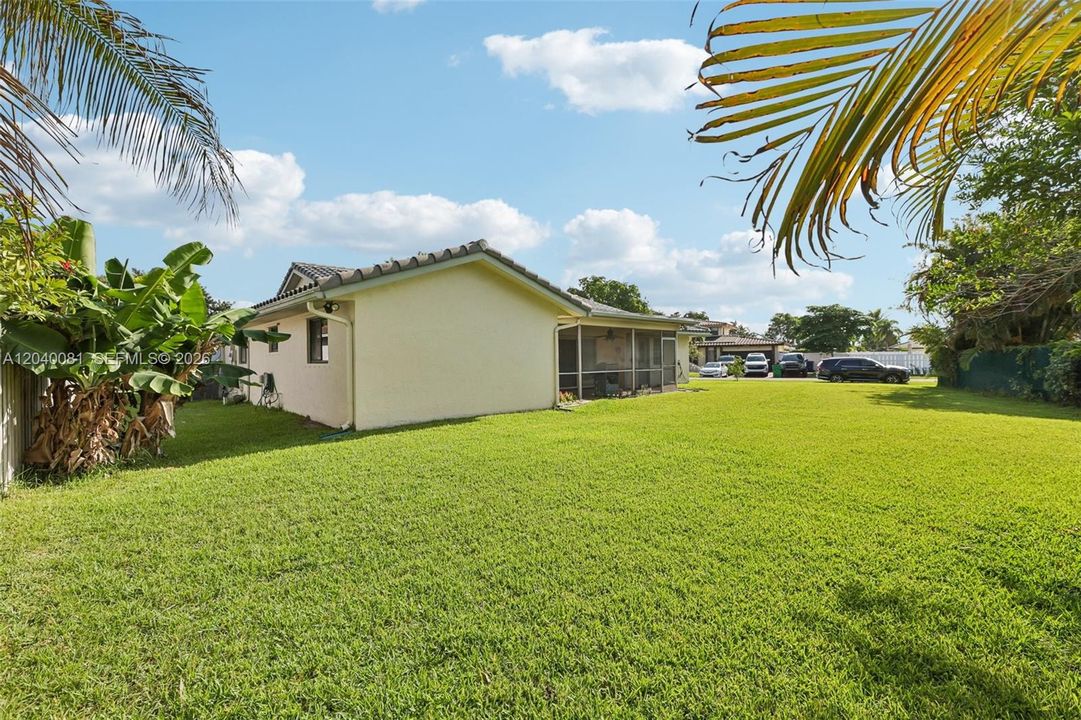 En Venta: $610,000 (3 camas, 2 baños, 2267 Pies cuadrados)
