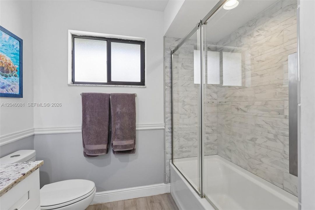 En Venta: $610,000 (3 camas, 2 baños, 2267 Pies cuadrados)