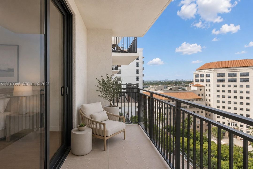 For Sale: $525,000 (2 beds, 2 baths, 1020 Square Feet)
