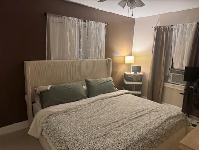 410 unit 1- bedroom 2