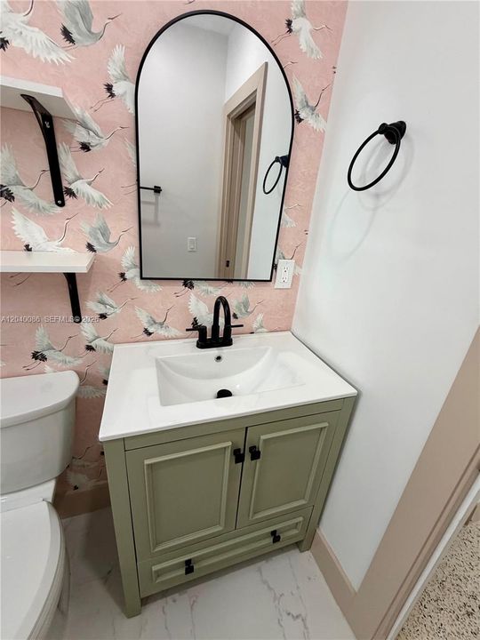 For Rent: $6,200 (3 beds, 2 baths, 1480 Square Feet)
