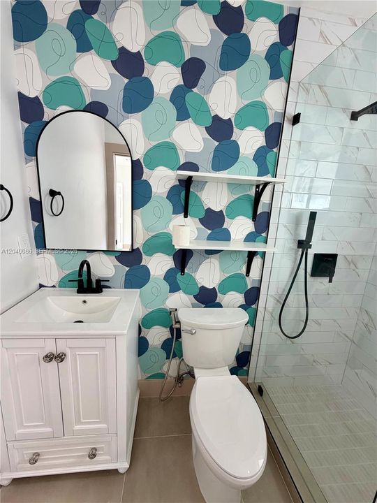 For Rent: $6,200 (3 beds, 2 baths, 1480 Square Feet)