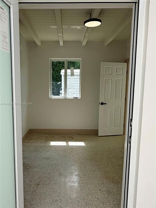 For Rent: $6,200 (3 beds, 2 baths, 1480 Square Feet)
