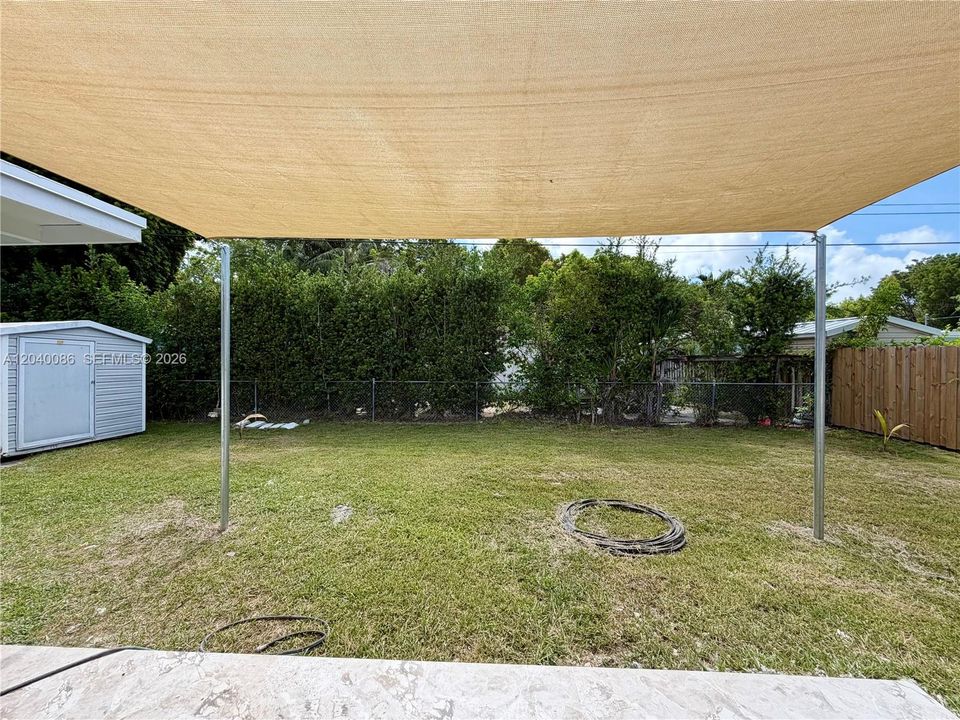 For Rent: $6,200 (3 beds, 2 baths, 1480 Square Feet)