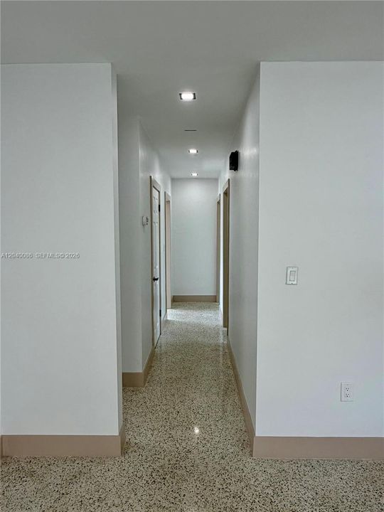For Rent: $6,200 (3 beds, 2 baths, 1480 Square Feet)
