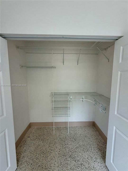 For Rent: $6,200 (3 beds, 2 baths, 1480 Square Feet)