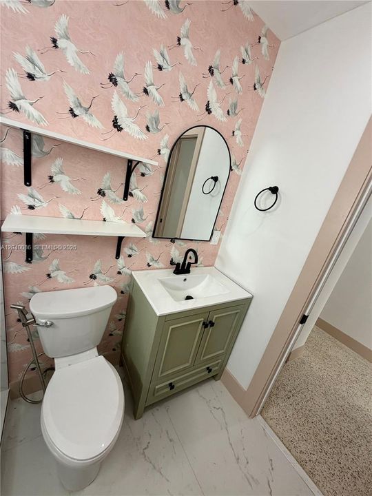 For Rent: $6,200 (3 beds, 2 baths, 1480 Square Feet)