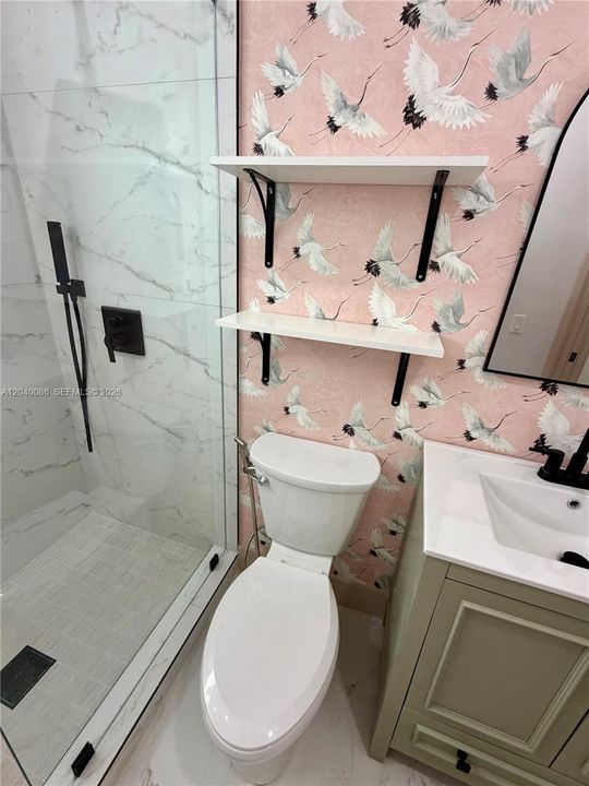 For Rent: $6,200 (3 beds, 2 baths, 1480 Square Feet)