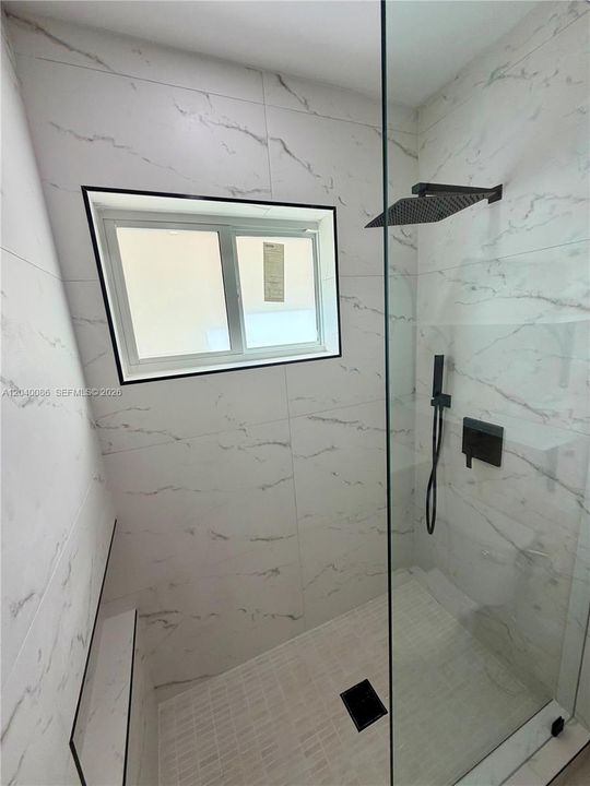 For Rent: $6,200 (3 beds, 2 baths, 1480 Square Feet)
