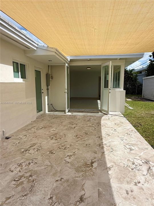 For Rent: $6,200 (3 beds, 2 baths, 1480 Square Feet)
