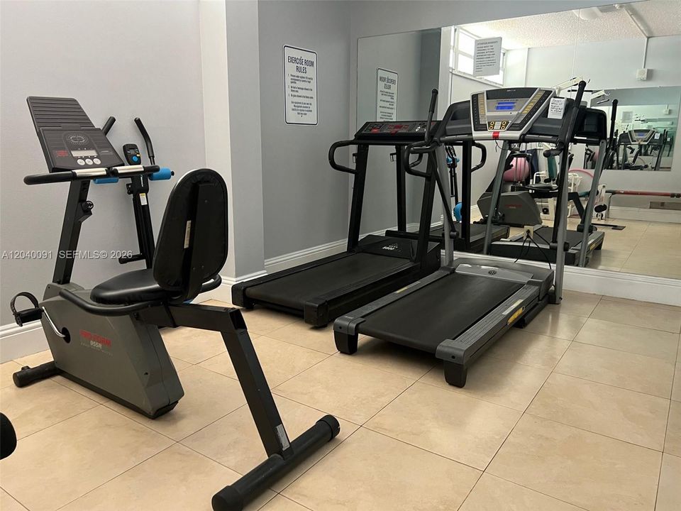 En Venta: $180,000 (1 camas, 1 baños, 778 Pies cuadrados)
