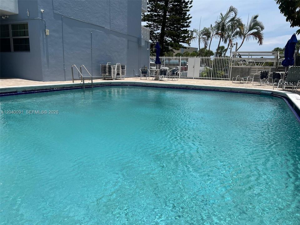 En Venta: $180,000 (1 camas, 1 baños, 778 Pies cuadrados)
