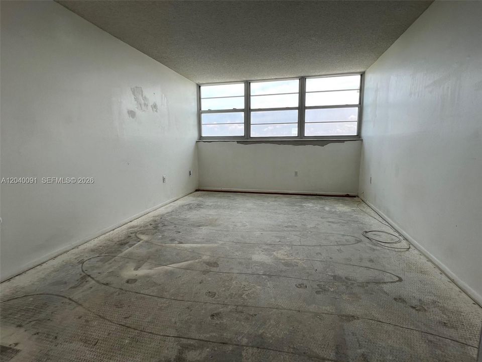 En Venta: $180,000 (1 camas, 1 baños, 778 Pies cuadrados)