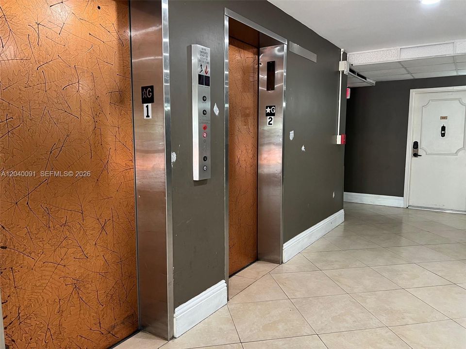 En Venta: $180,000 (1 camas, 1 baños, 778 Pies cuadrados)