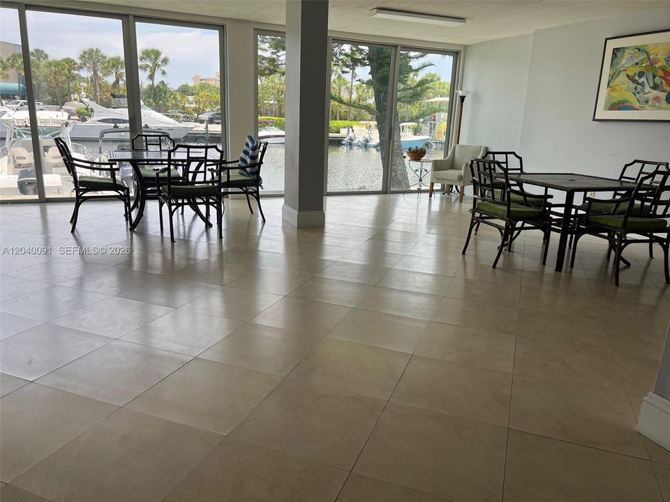 En Venta: $180,000 (1 camas, 1 baños, 778 Pies cuadrados)