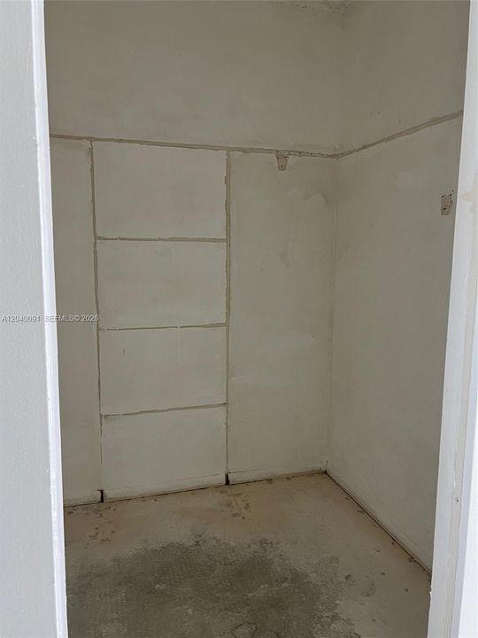 En Venta: $180,000 (1 camas, 1 baños, 778 Pies cuadrados)