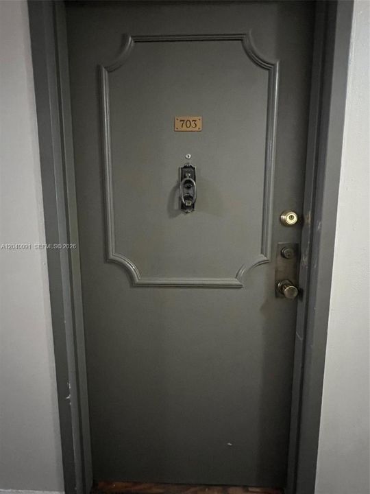 En Venta: $180,000 (1 camas, 1 baños, 778 Pies cuadrados)