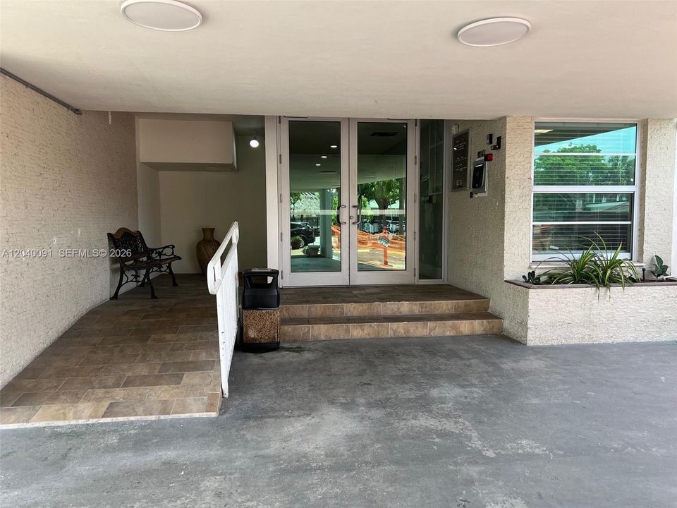 En Venta: $180,000 (1 camas, 1 baños, 778 Pies cuadrados)