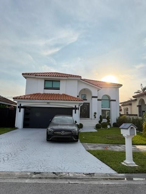 For Sale: $964,500 (3 beds, 2 baths, 2275 Square Feet)