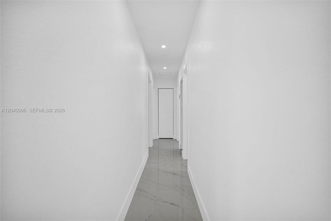 Vendido Recientemente: $680,000 (5 camas, 3 baños, 1614 Pies cuadrados)