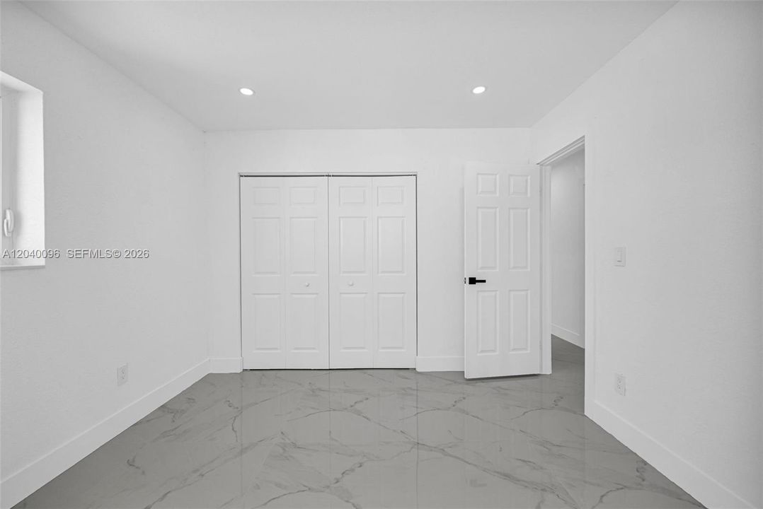 Vendido Recientemente: $680,000 (5 camas, 3 baños, 1614 Pies cuadrados)