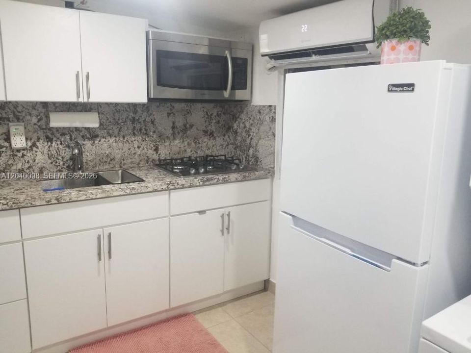 For Sale: $665,000 (3 beds, 2 baths, 1506 Square Feet)