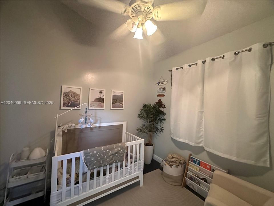 For Rent: $3,750 (3 beds, 2 baths, 1822 Square Feet)