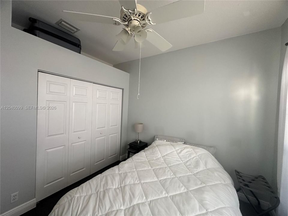 For Rent: $3,750 (3 beds, 2 baths, 1822 Square Feet)