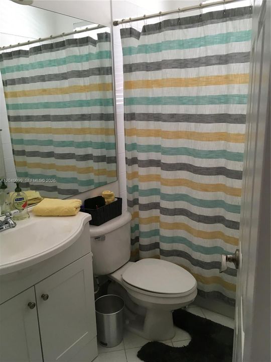 For Rent: $3,750 (3 beds, 2 baths, 1822 Square Feet)