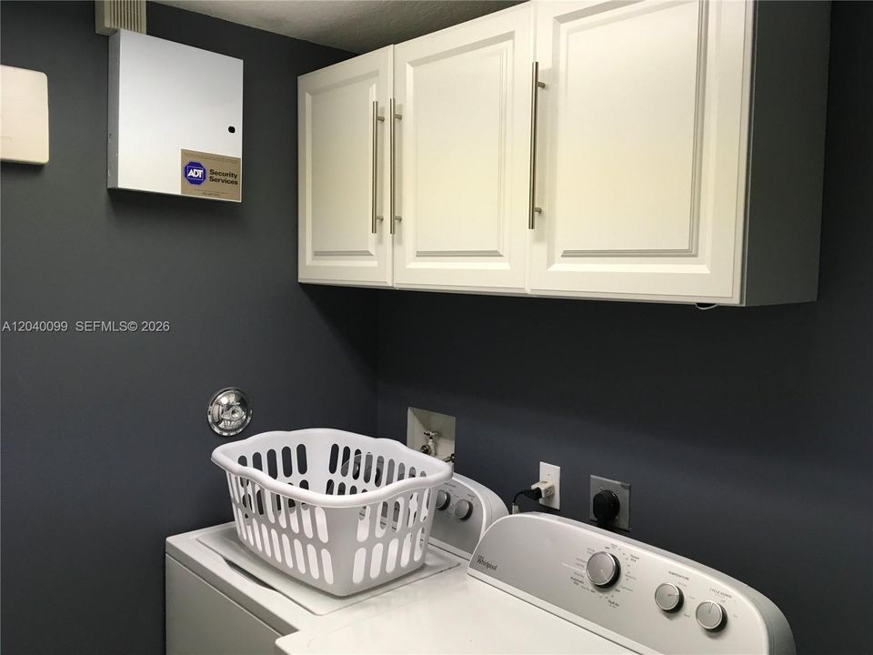 For Rent: $3,750 (3 beds, 2 baths, 1822 Square Feet)