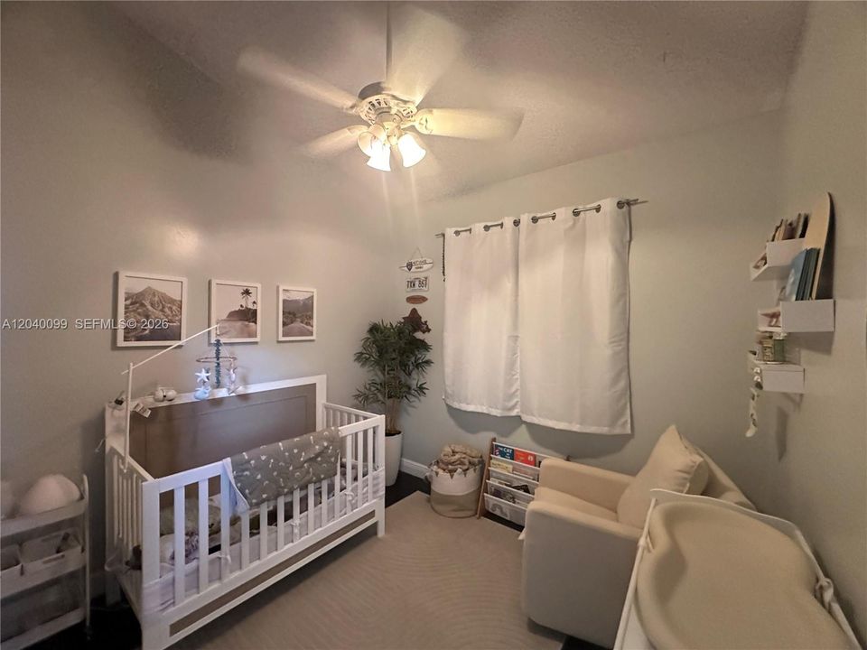 For Rent: $3,750 (3 beds, 2 baths, 1822 Square Feet)