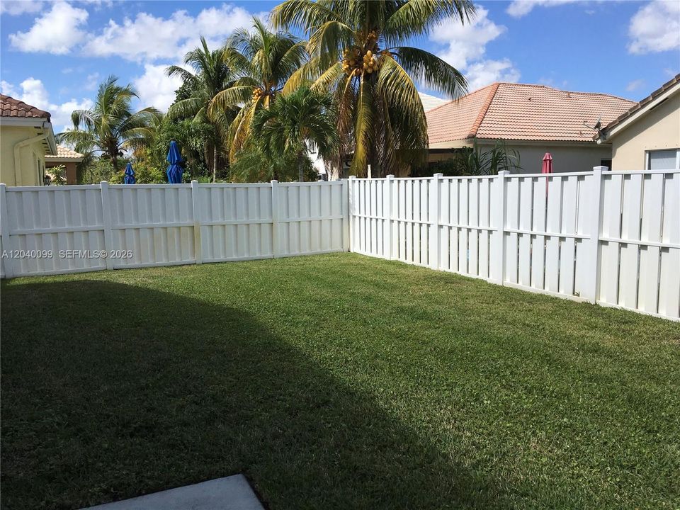 For Rent: $3,750 (3 beds, 2 baths, 1822 Square Feet)