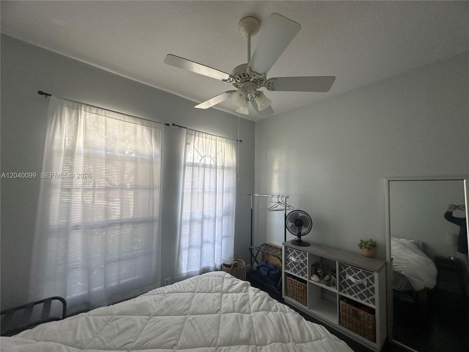 For Rent: $3,750 (3 beds, 2 baths, 1822 Square Feet)