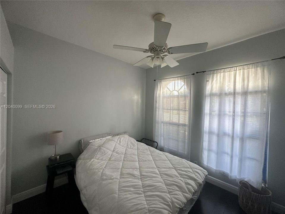 For Rent: $3,750 (3 beds, 2 baths, 1822 Square Feet)