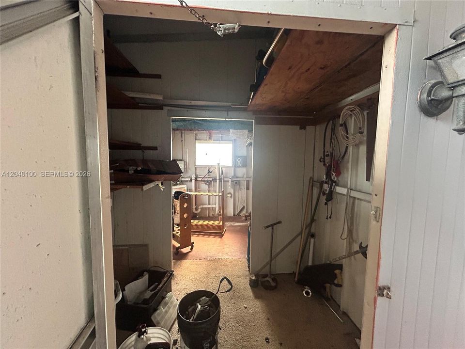 En Venta: $215,000 (3 camas, 2 baños, 1198 Pies cuadrados)