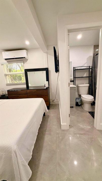 En Renta: $1,350 (1 camas, 1 baños, 0 Pies cuadrados)