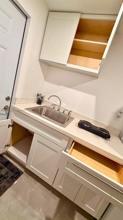 En Renta: $1,350 (1 camas, 1 baños, 0 Pies cuadrados)
