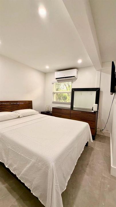 En Renta: $1,350 (1 camas, 1 baños, 0 Pies cuadrados)
