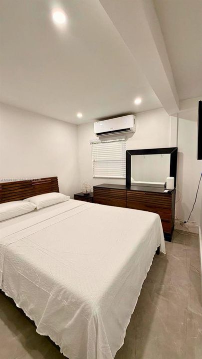En Renta: $1,350 (1 camas, 1 baños, 0 Pies cuadrados)