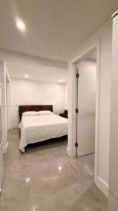 En Renta: $1,350 (1 camas, 1 baños, 0 Pies cuadrados)