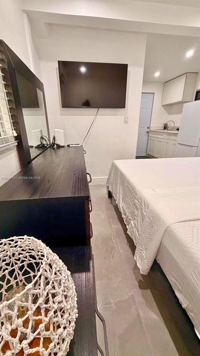 En Renta: $1,350 (1 camas, 1 baños, 0 Pies cuadrados)