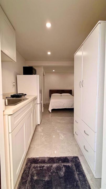En Renta: $1,350 (1 camas, 1 baños, 0 Pies cuadrados)