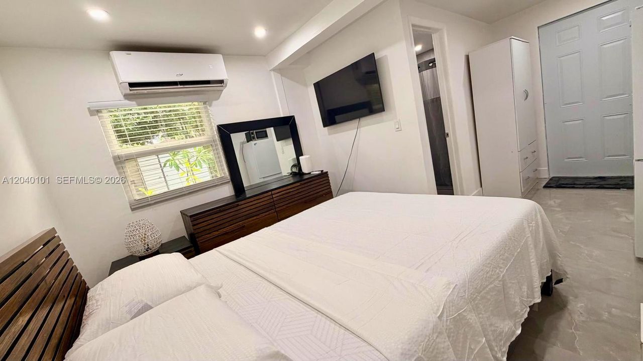 En Renta: $1,350 (1 camas, 1 baños, 0 Pies cuadrados)