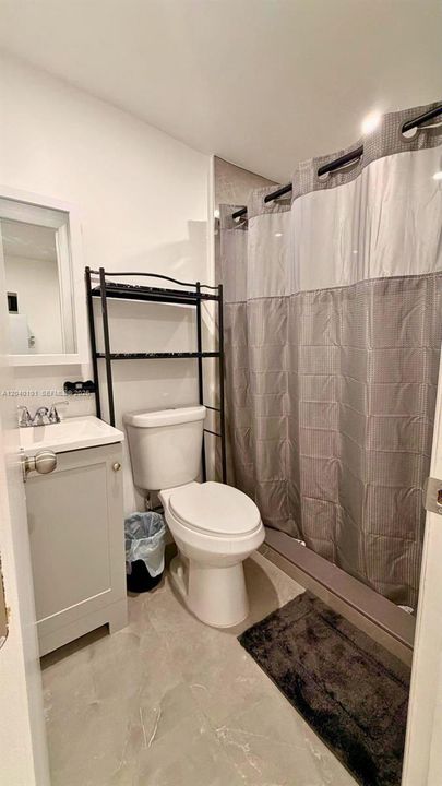 En Renta: $1,350 (1 camas, 1 baños, 0 Pies cuadrados)