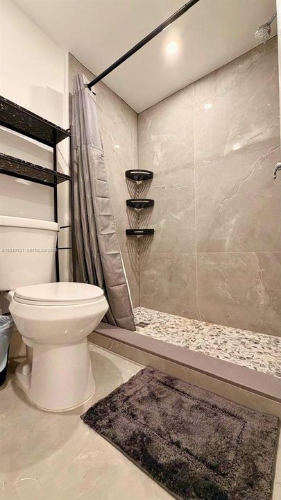 En Renta: $1,350 (1 camas, 1 baños, 0 Pies cuadrados)