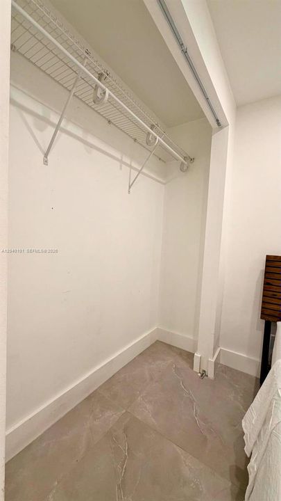 En Renta: $1,350 (1 camas, 1 baños, 0 Pies cuadrados)