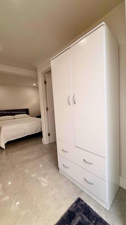 En Renta: $1,350 (1 camas, 1 baños, 0 Pies cuadrados)