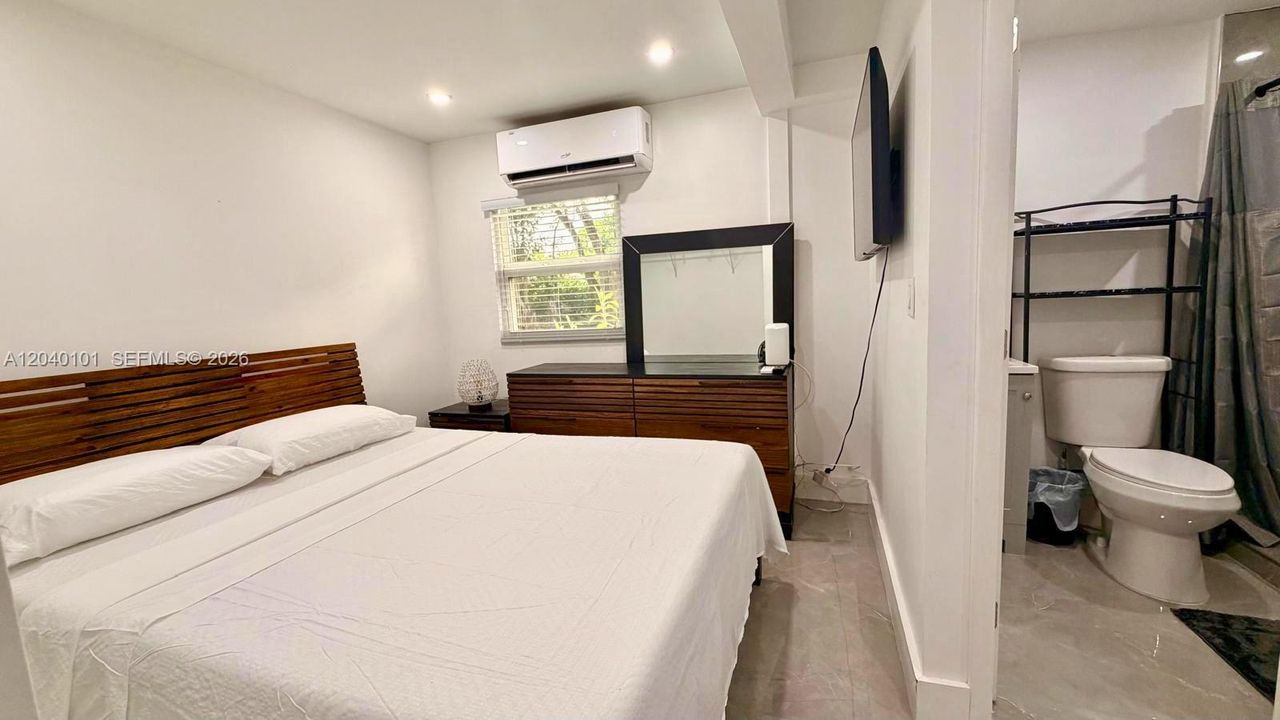 En Renta: $1,350 (1 camas, 1 baños, 0 Pies cuadrados)