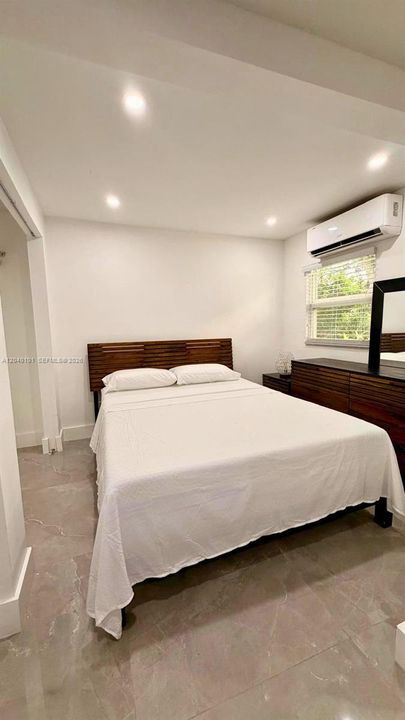 En Renta: $1,350 (1 camas, 1 baños, 0 Pies cuadrados)